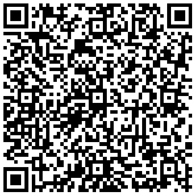 QR-Code bta